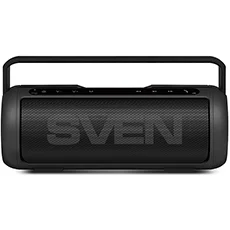 Беспроводные и портативные колонки